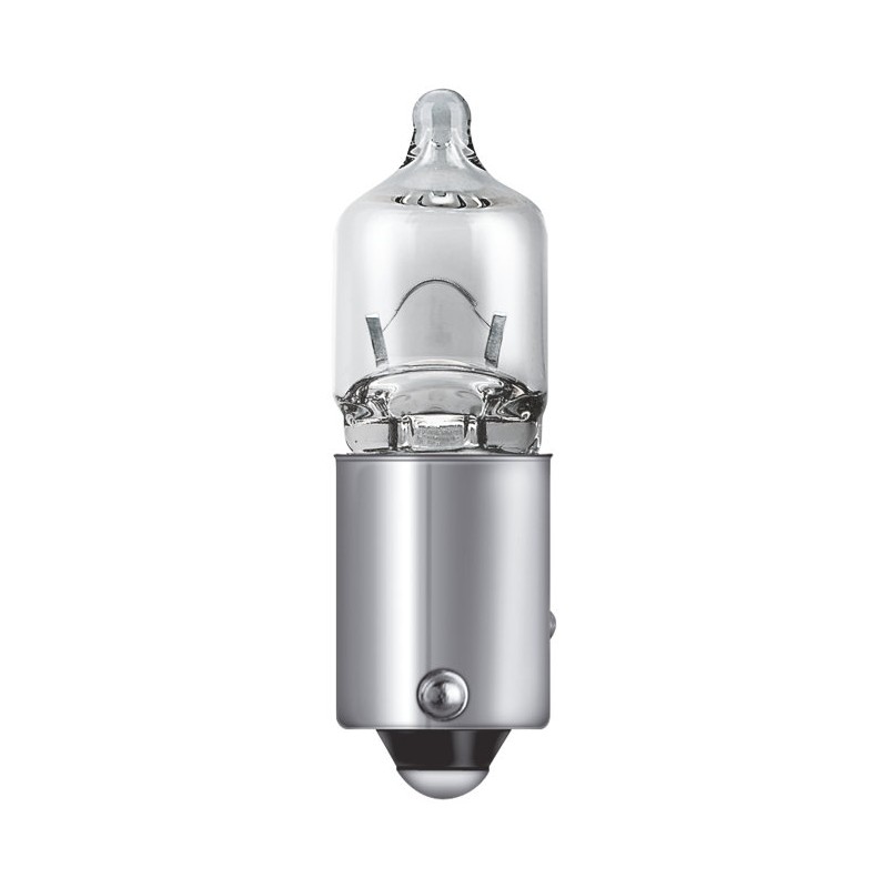 Osram Ultra Life 64132ULT H6W BAX9s 12V 6W