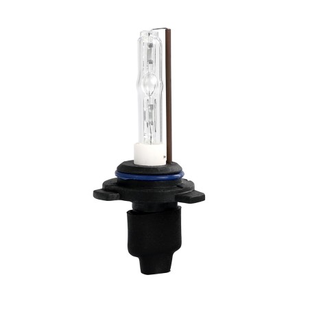 Lámpara M-Tech Basic HID HIR2 9012 4300K