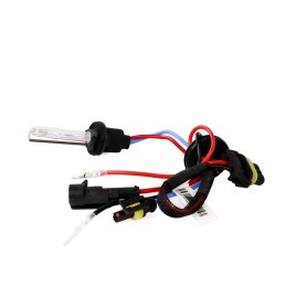 Lámpara M-Tech Basic HID 880 4300K