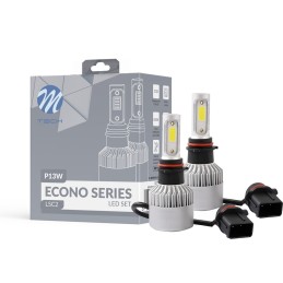 Kit de LED P13W