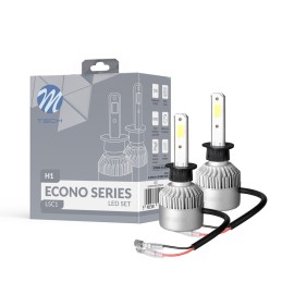Kit de LED H1