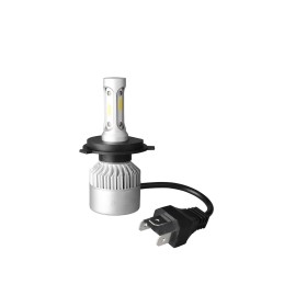 Kit de LED H4 H/L
                                                                  