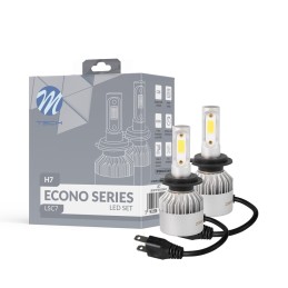 Kit de LED H7