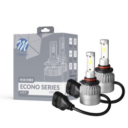 Kit de LED HB3/ 9005