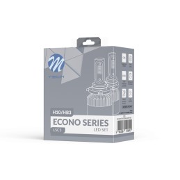 Kit de LED HB3/ 9005