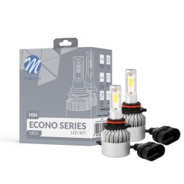 Kit de LED HB4/ 9006