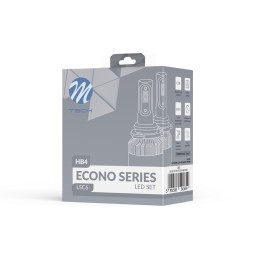 Kit de LED HB4/ 9006