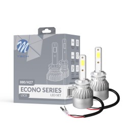 Kit de LED 880/ H27