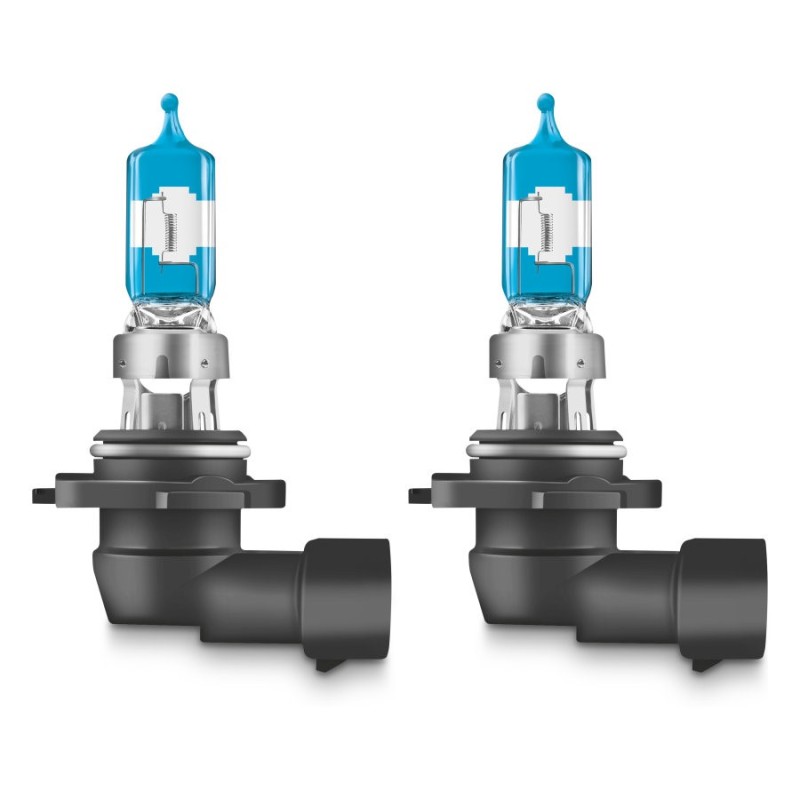 NIGHT BREAKER® LASER HB3 Duo Box