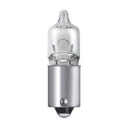 Osram MINIWATT BA9s 12V 20W 64115
                                                                  