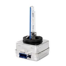 Lámpara xenón M-Tech Premium D8S 4300K
                                                                  