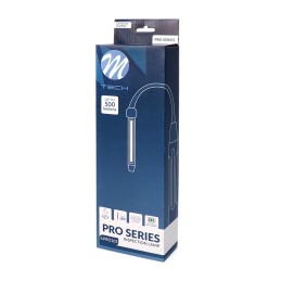 Lámpara de inspección M-TECH PRO 5W COB +1 LED