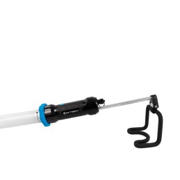 Lámpara de inspección de capo M-TECH PRO 60 SMD