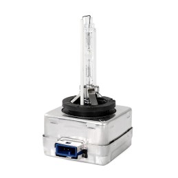 Lámpara xenón M-Tech Premium D8S 6000K
                                                                  