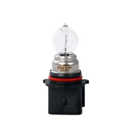 Lámpara halógena M-Tech PSX26W 12V
                                                                  