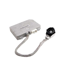 Balastro OEM D2/4(DW) 12V