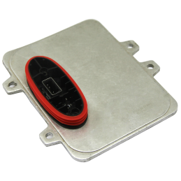 Balastro OEM D1/3(H1) 12V
                                                                  