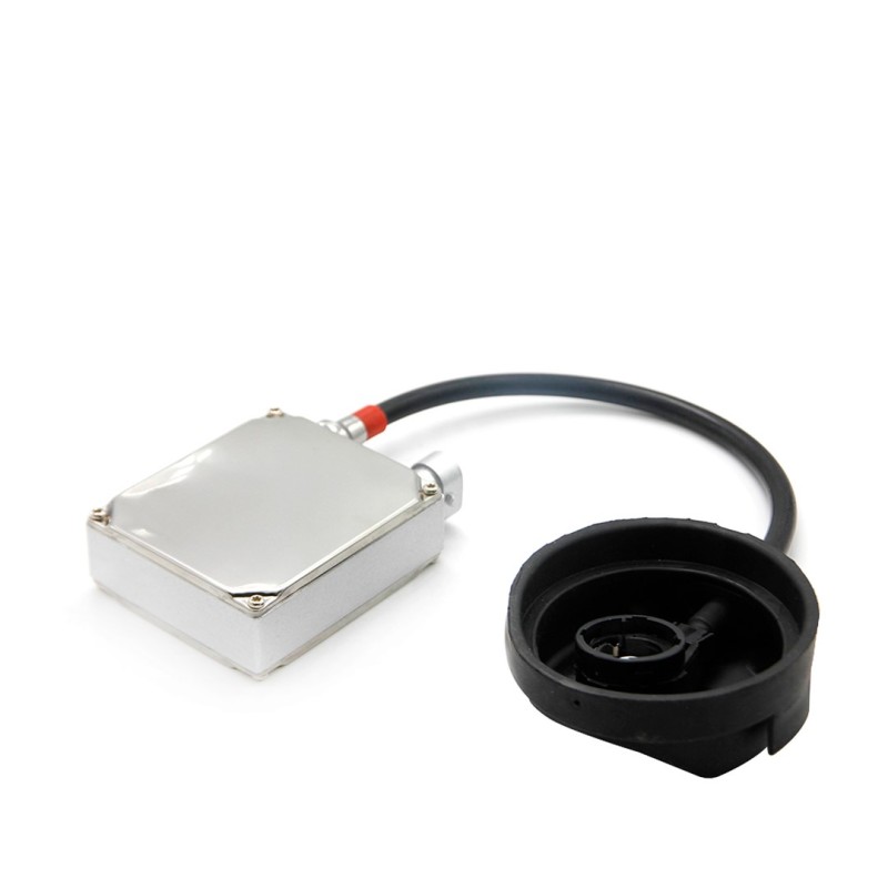 Balastro OEM D1/3(H6) 12V