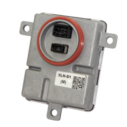 Balastro OEM D1/3(M1) 12V
                                                                  