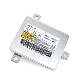 Balastro OEM D1/3(M1) 12V