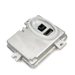 Balastro OEM D1/3(M3) 12V