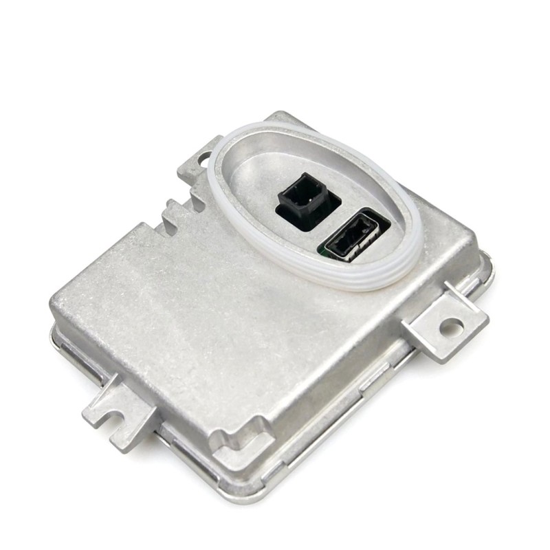 Balastro OEM D1/3(M3) 12V