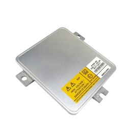 Balastro OEM D1/3(M3) 12V
                                                                  