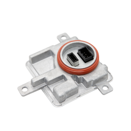 Balastro OEM D1/3(M6) 12V