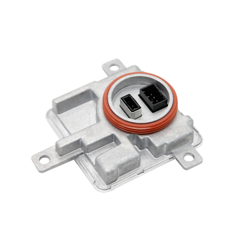 Balastro OEM D1/3(M6) 12V