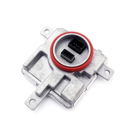 Balastro OEM D1/3(M6) 12V
                                                                  