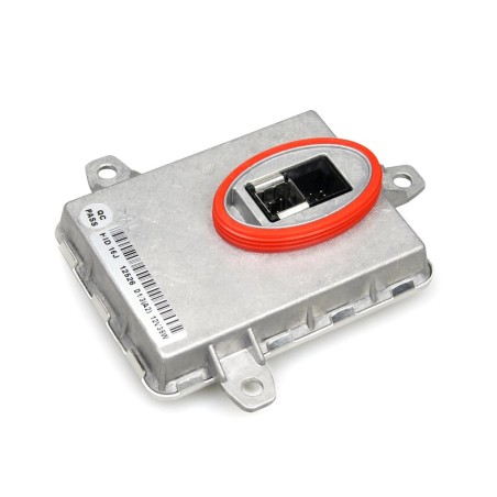 Balastro OEM D1/3(A2) 12V