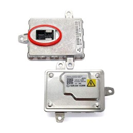 Balastro OEM D1/3(A2) 12V
                                                                  