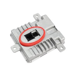 Balastro OEM D1/3(A3) 12V