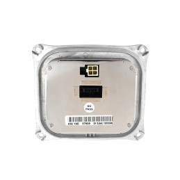 Balastro OEM D1/3(A4) 12V