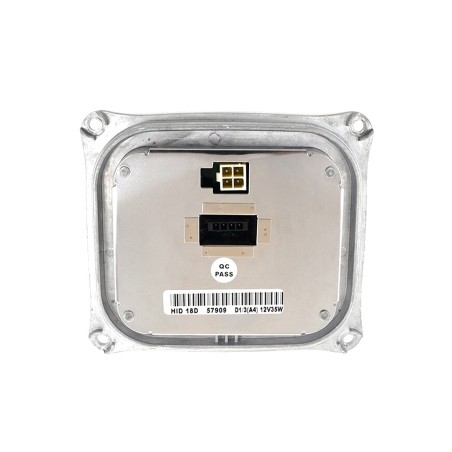 Balastro OEM D1/3(A4) 12V