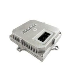 Balastro OEM D1/3(A5) 12V