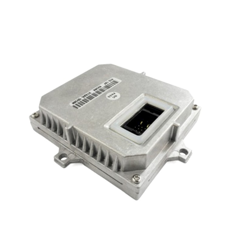 Balastro OEM D1/3(A5) 12V