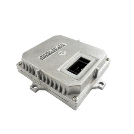 Balastro OEM D1/3(A5) 12V