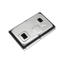 Balastro OEM D1/3(V2) 12V