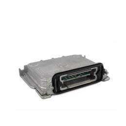 Balastro OEM D1/3(V4) 12V