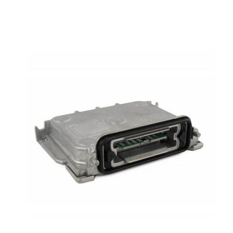 Balastro OEM D1/3(V4) 12V