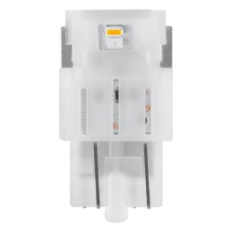 Osram LEDriving® 7505DWP-02B 2W/12V W3x16d ≠ "W21W" White 6000K