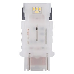 Osram LEDriving® 3157DWP-02B 2W/12V W3x16q ≠ "P27/7W" White 6000K