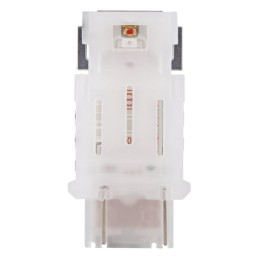 Osram LEDriving® 3157DRP-02B 1,4W/12V W3x16q ≠ "P27/7W" Red
                                                                  