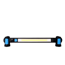 Lámpara de inspección M-TECH PRO 10W COB USB-C
                                                                  