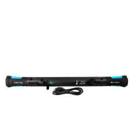 Lámpara de inspección M-TECH PRO 10W COB USB-C