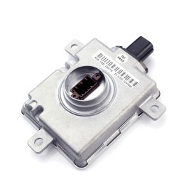 Balastro OEM D1/3(M2) 12V
