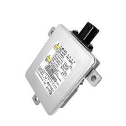 Balastro OEM D1/3(M2) 12V
                                                                  