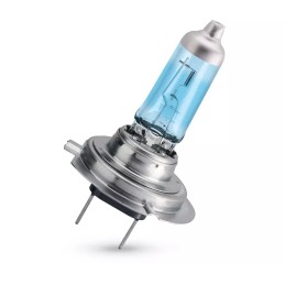 Philips WhiteVision Ultra H7/W5W 12972 WVU 12V  SM
                                                                  