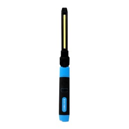 Lámpara de inspección M-TECH PRO 5W COB+ 1 LED
                                                                  